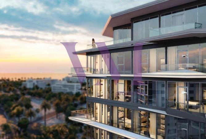 16324852 - Property Image 2