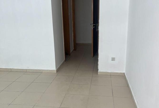 60913124 - Property Image 3