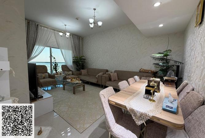 86180696 - Property Image 2