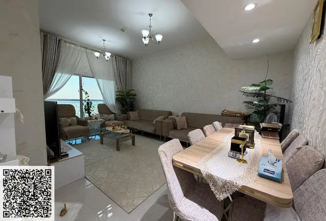 86180696 - Property Image 2