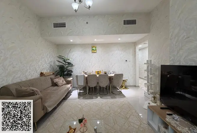 86180696 - Property Image 3