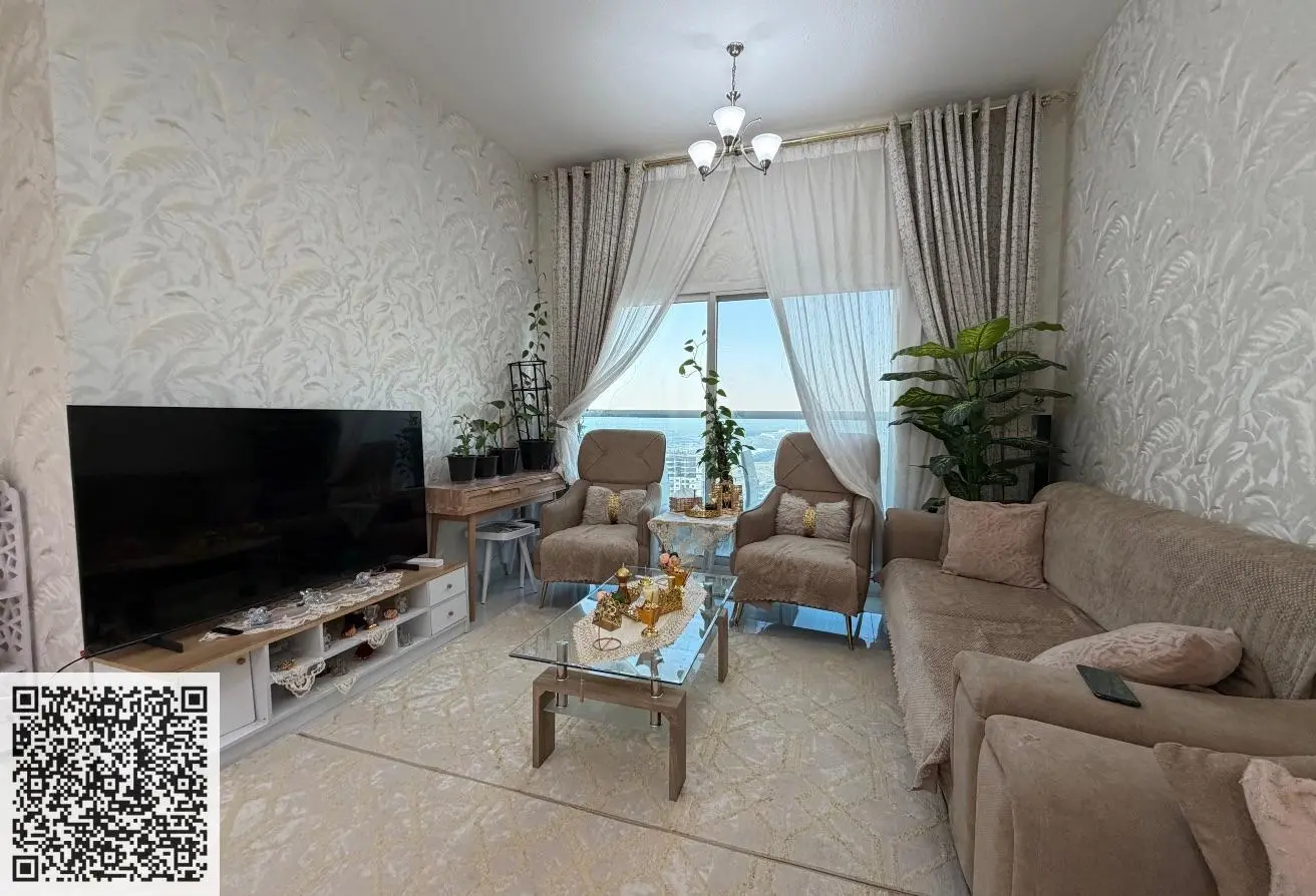 86180696 - Property Main Image