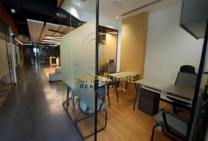 71501634 - Property Image 2