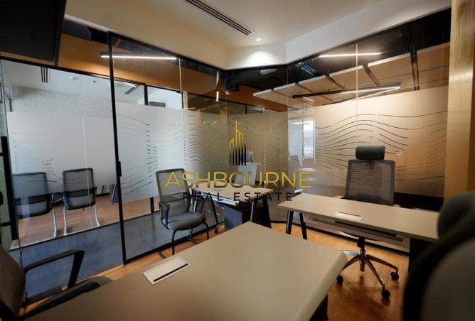 71501634 - Property Image 3