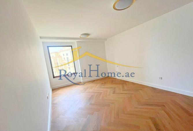 55338705 - صورة العقار 3