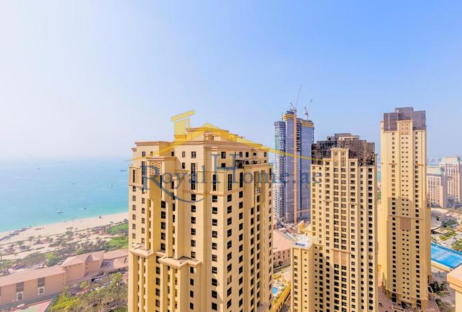 55338705 - الصورة الرئيسية للعقار