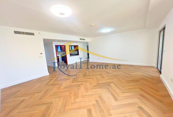 55338705 - صورة العقار 2