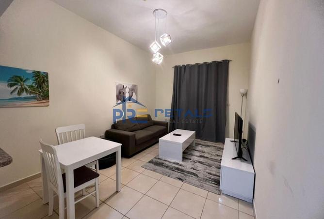 128357090 - Property Image 2