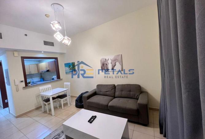 128357090 - Property Main Image