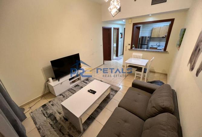 128357090 - Property Image 3