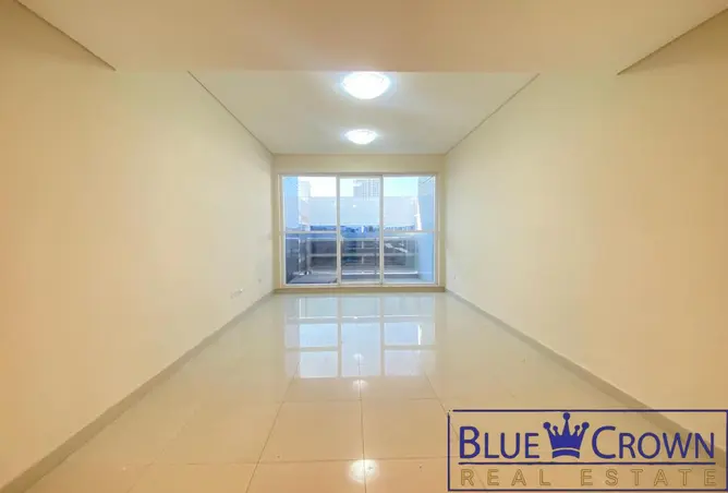 148617738 - Property Image 2