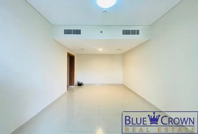 148617738 - Property Image 3