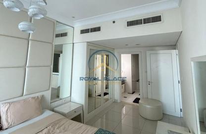 Apartment - 1 Bedroom - 2 Bathrooms for rent in Damac Maison Dubai Mall Street (The Signature) - Burj Khalifa Area - Downtown Dubai - Dubai Apartment - 1 Bedroom - 2 Bathrooms for rent in Damac Maison Dubai Mall Street (The Signature) - Burj Khalifa Area - Downtown Dubai - Dubai