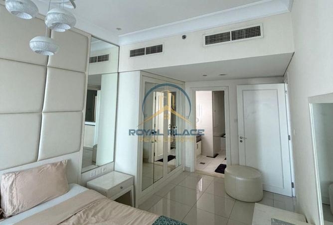 110500650 - Property Image 3