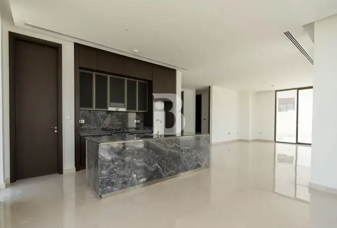 151345339 - صورة العقار 3