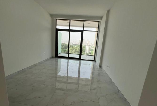 76984691 - صورة العقار 2
