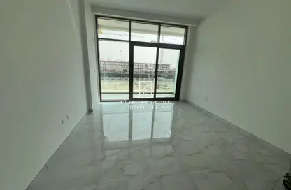Apartment - Studio - 1 Bathroom for rent in Azizi Vista - Dubai Studio City - Dubai