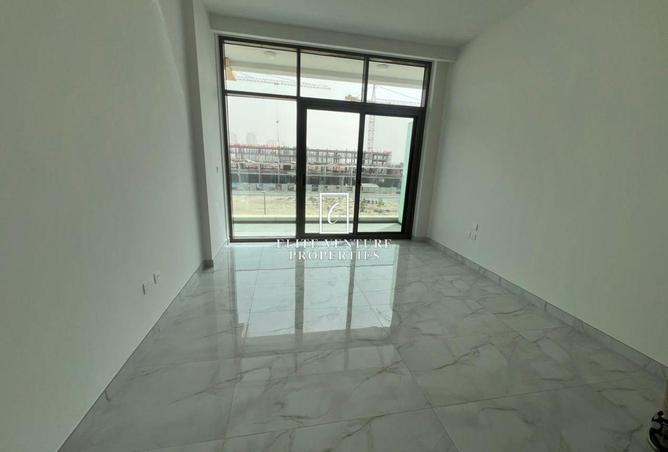 76984691 - Property Main Image