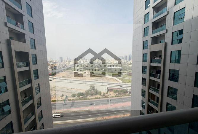 80675425 - الصورة الرئيسية للعقار