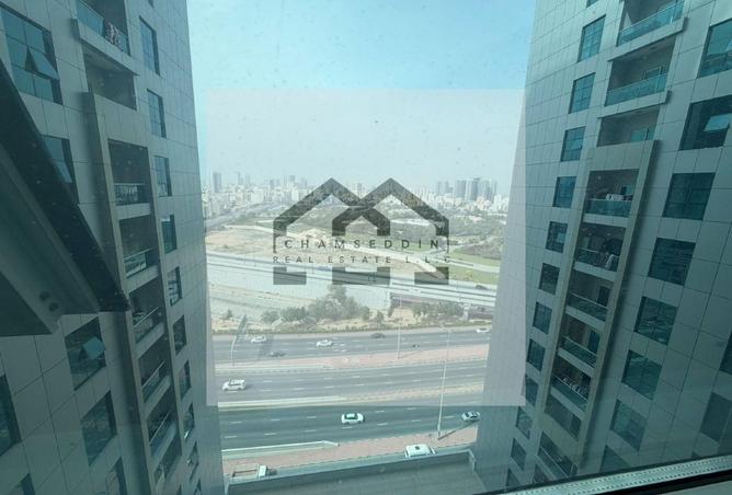 80675425 - صورة العقار 2