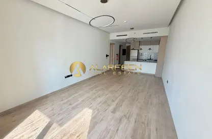 Apartment - 1 Bedroom - 2 Bathrooms for rent in Rokane G25 - District 10 - Jumeirah Village Circle - Dubai