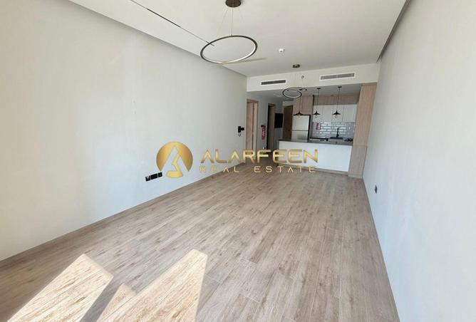 109055860 - Property Main Image