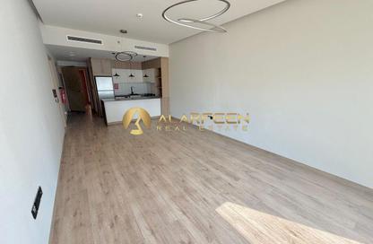 Apartment - 1 Bedroom - 2 Bathrooms for rent in Rokane G25 - District 10 - Jumeirah Village Circle - Dubai