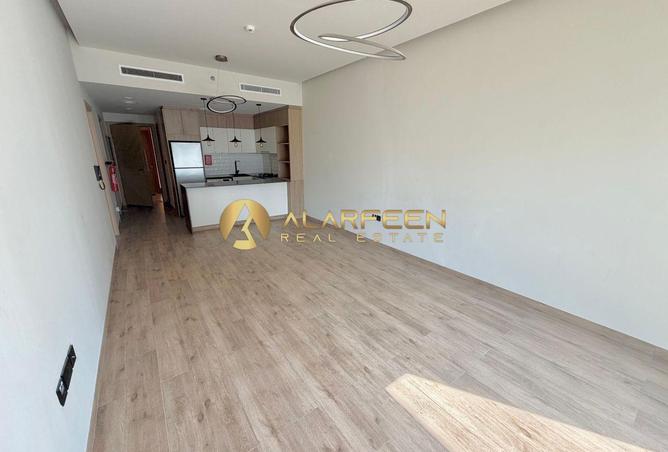 109055860 - Property Image 3