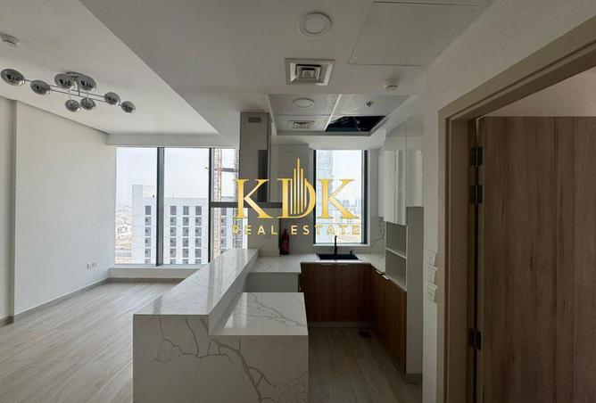 16323610 - Property Image 2