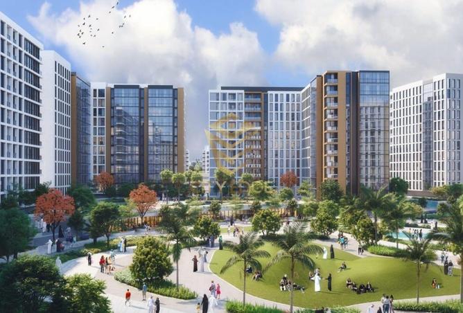 16311115 - Property Image 2