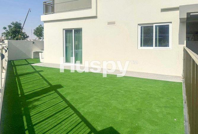 77391955 - الصورة الرئيسية للعقار