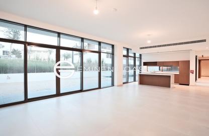 Villa - 4 Bedrooms - 6 Bathrooms for rent in Tilal Al Furjan - Al Furjan - Dubai