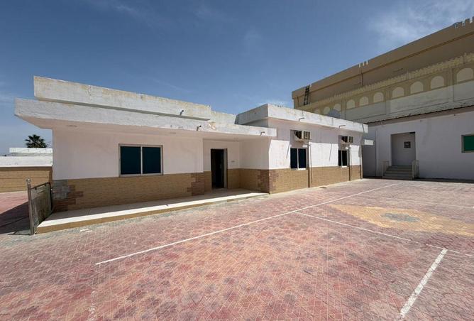 75012572 - صورة العقار 3