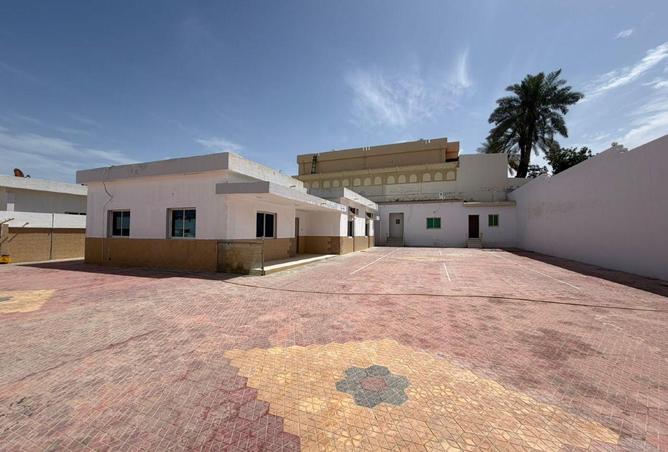 75012572 - الصورة الرئيسية للعقار