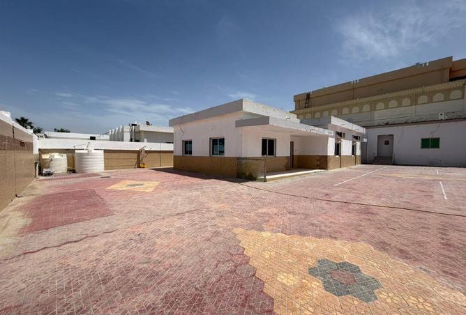 75012572 - صورة العقار 2