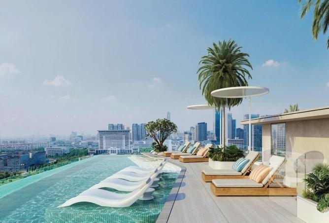 74255271 - Property Image 3