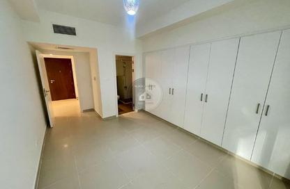 Apartment - 1 Bedroom - 2 Bathrooms for rent in Pacific Bora Bora - Pacific - Al Marjan Island - Ras Al Khaimah
