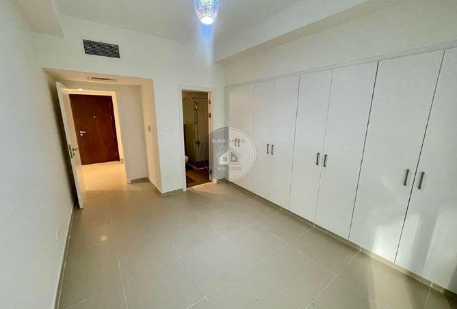 93136785 - Property Image 2