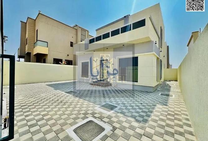 16234522 - صورة العقار 2