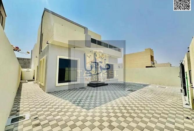 16234522 - الصورة الرئيسية للعقار