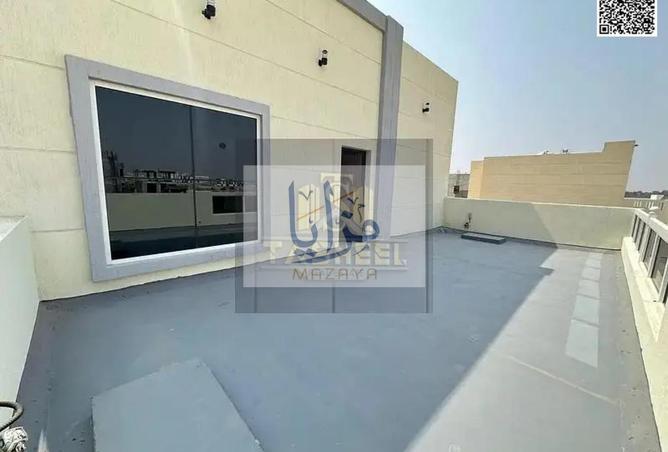 16234522 - صورة العقار 3