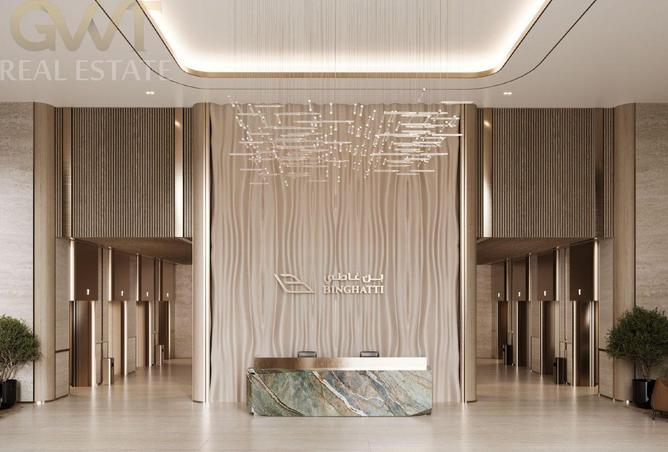 67835780 - صورة العقار 3