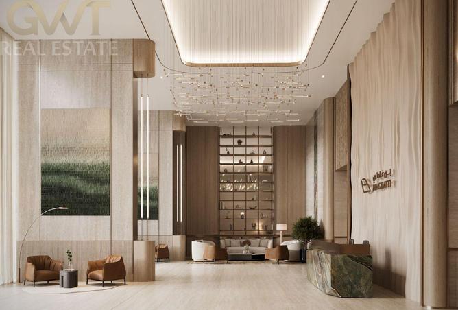 67835780 - صورة العقار 2