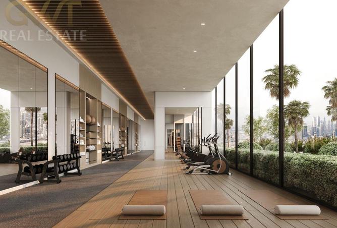 67835780 - الصورة الرئيسية للعقار