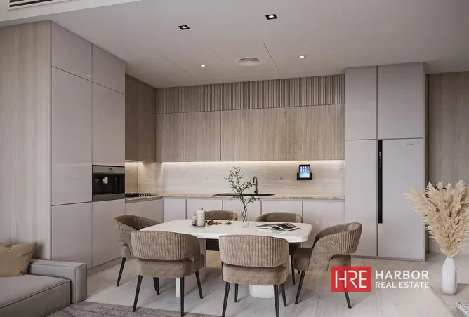 149568405 - Property Image 3