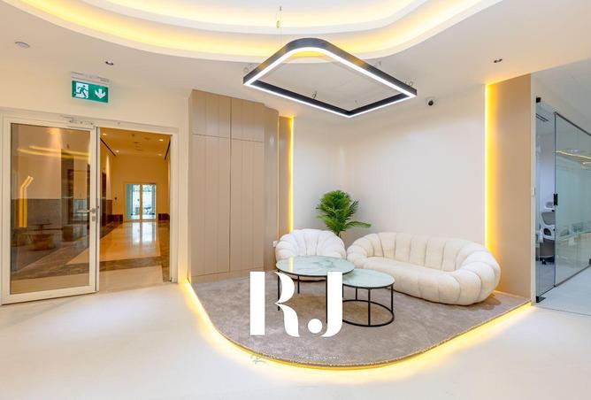 82801810 - صورة العقار 2