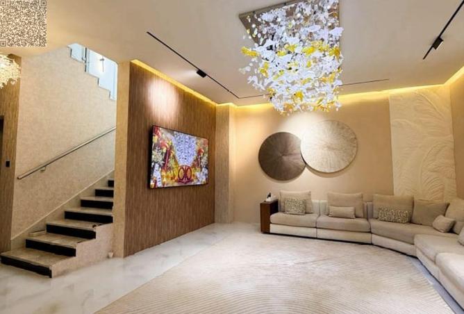 104260754 - Property Image 2