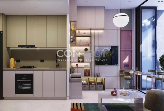 60517984 - Property Main Image