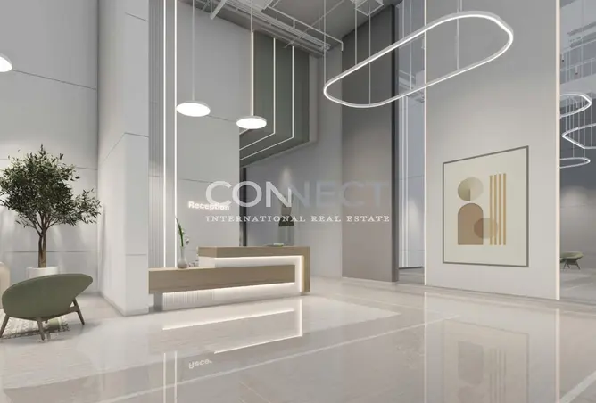 60517984 - Property Image 3