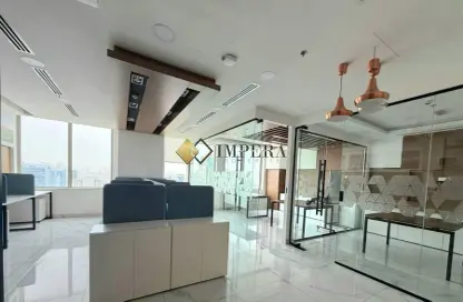 Office Space - Studio for rent in Dubai Media City - Dubai Office Space - Studio for rent in Dubai Media City - Dubai